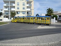 Foto 195